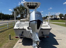 Anglers Marine